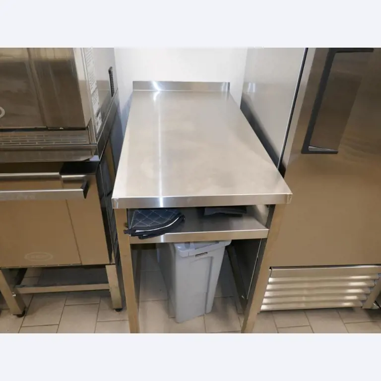 Equipamiento de hostelería-1