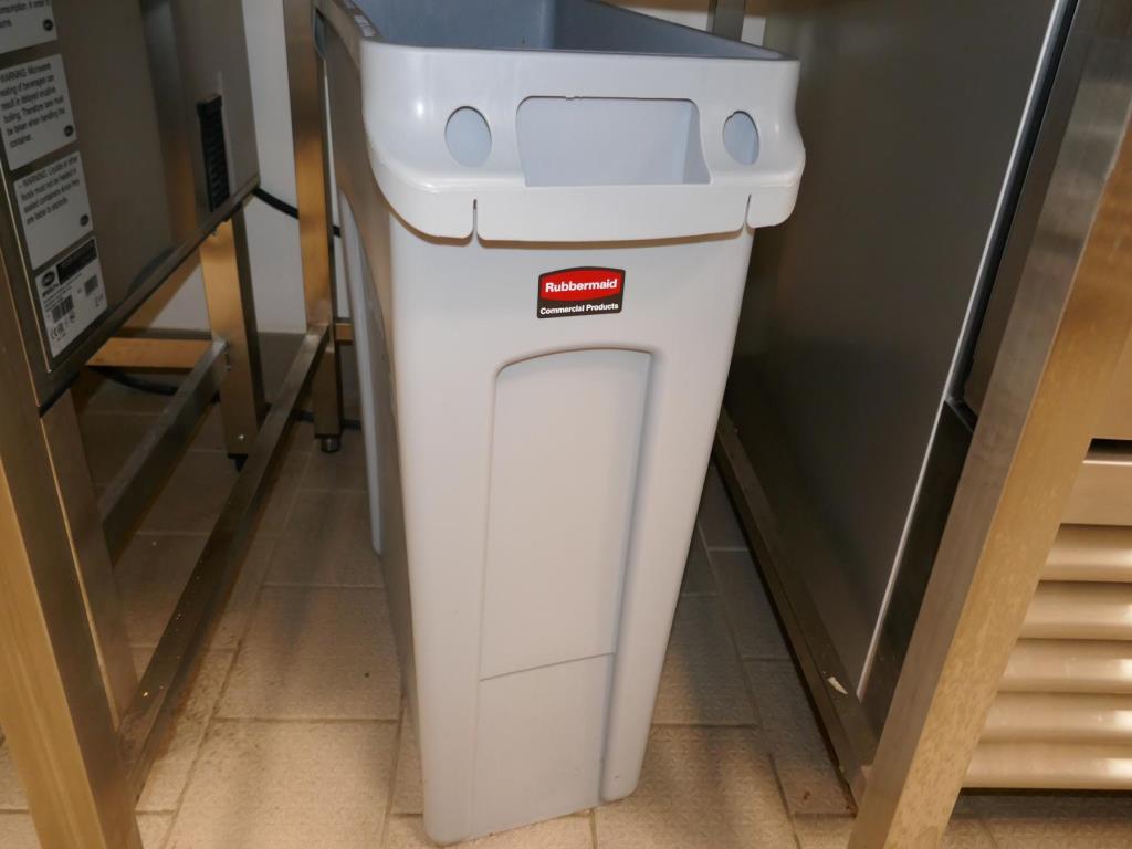 Equipamiento de hostelería-2