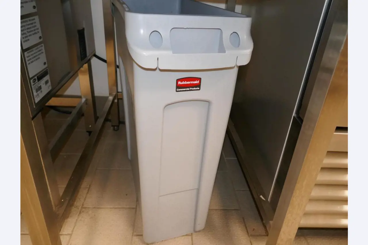 Equipamiento de hostelería-2