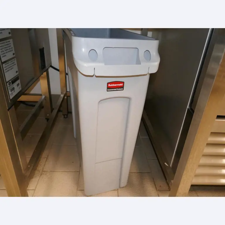 Equipamiento de hostelería-2