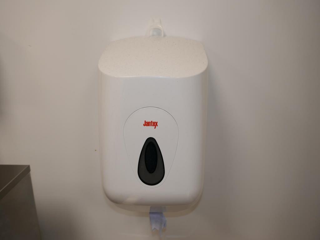 Equipamiento de hostelería-3