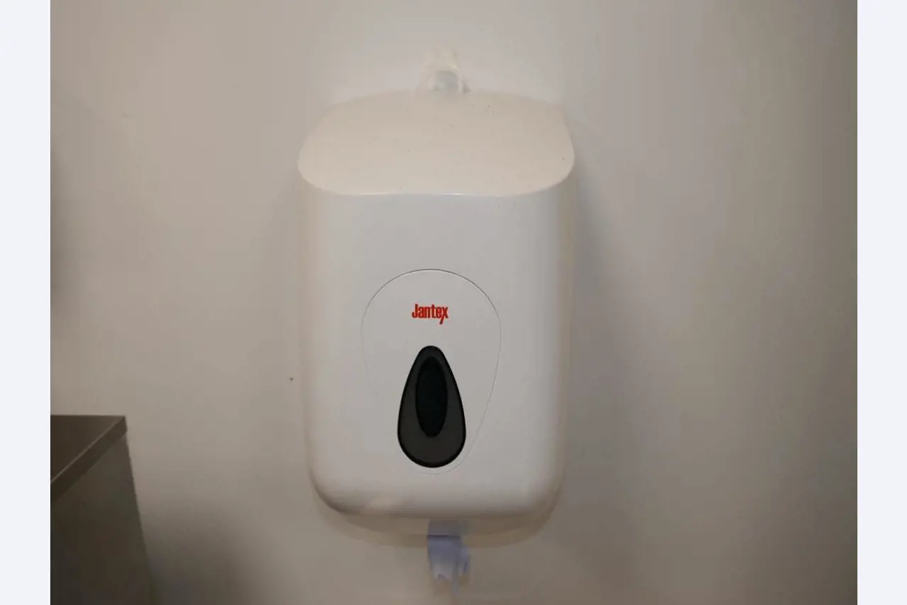 Equipamiento de hostelería-3