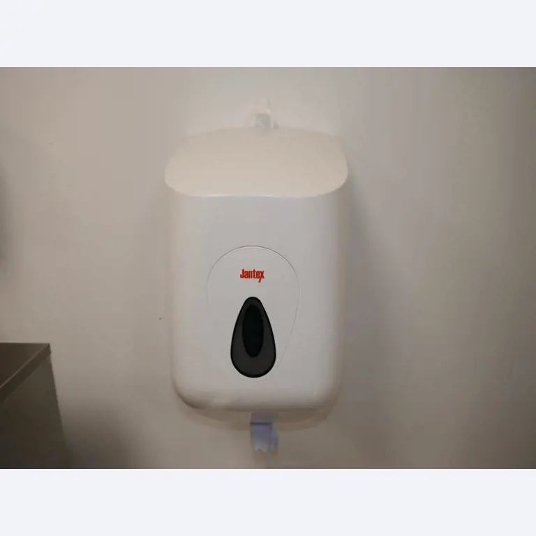 Equipamiento de hostelería-3