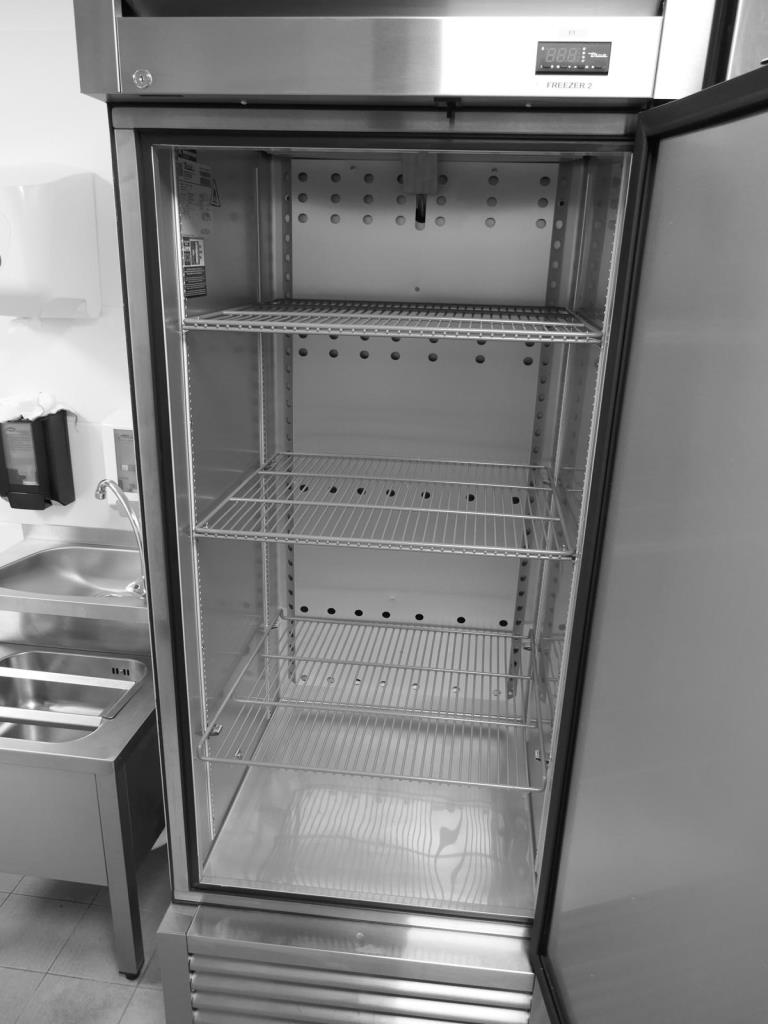 Stravovací zařízení-2