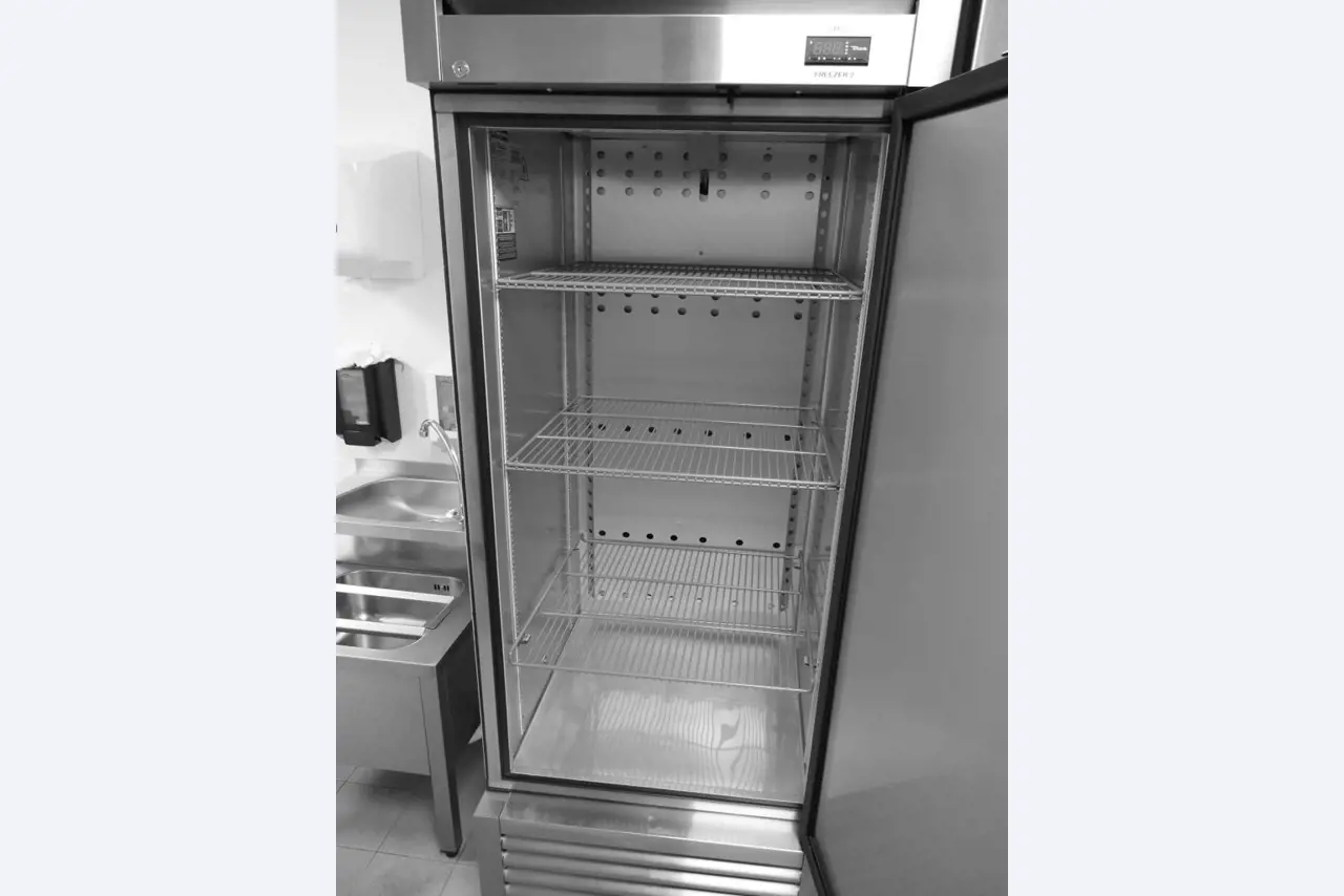 Gastronomie-Ausstattung-2