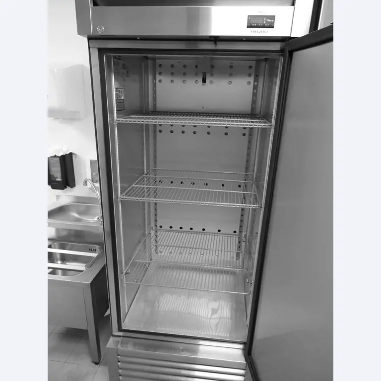Gastronomie-Ausstattung-2