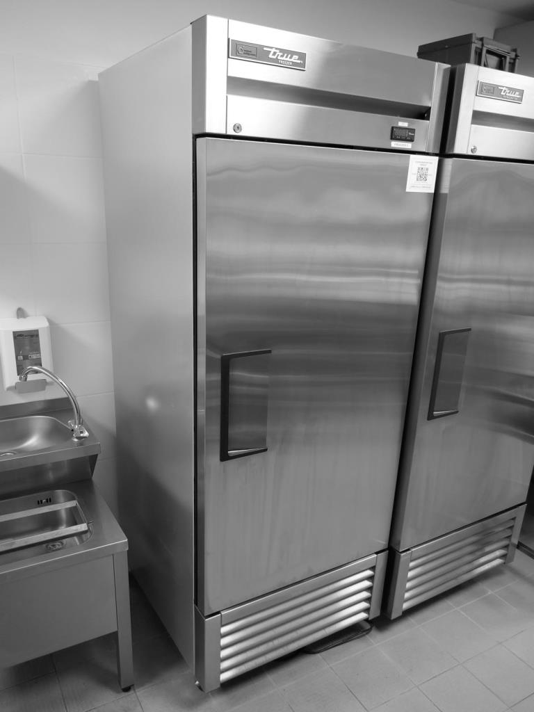 Stravovací zařízení-3