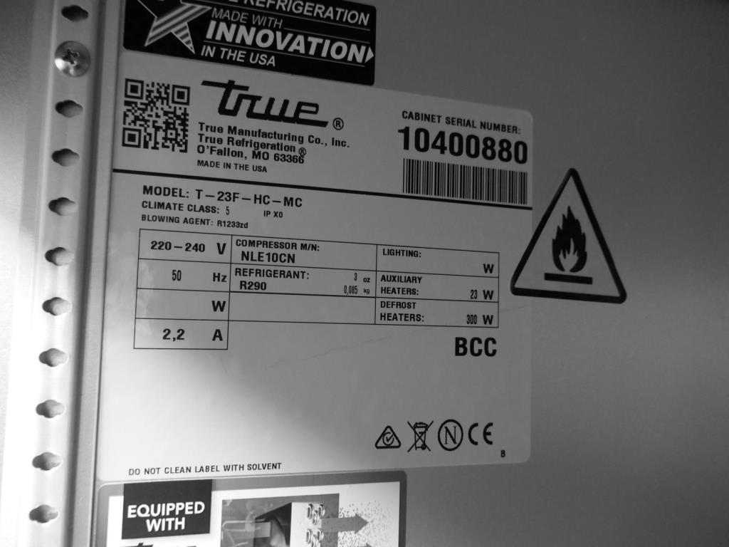 Stravovací zařízení-4