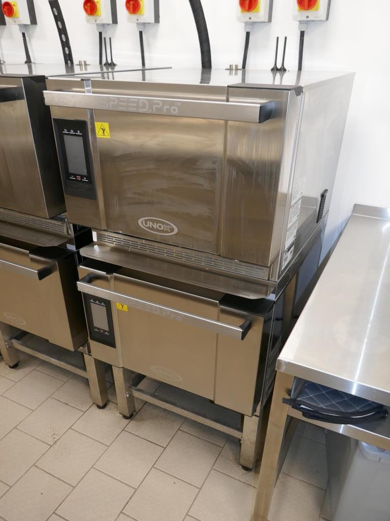 Equipamiento de hostelería-1