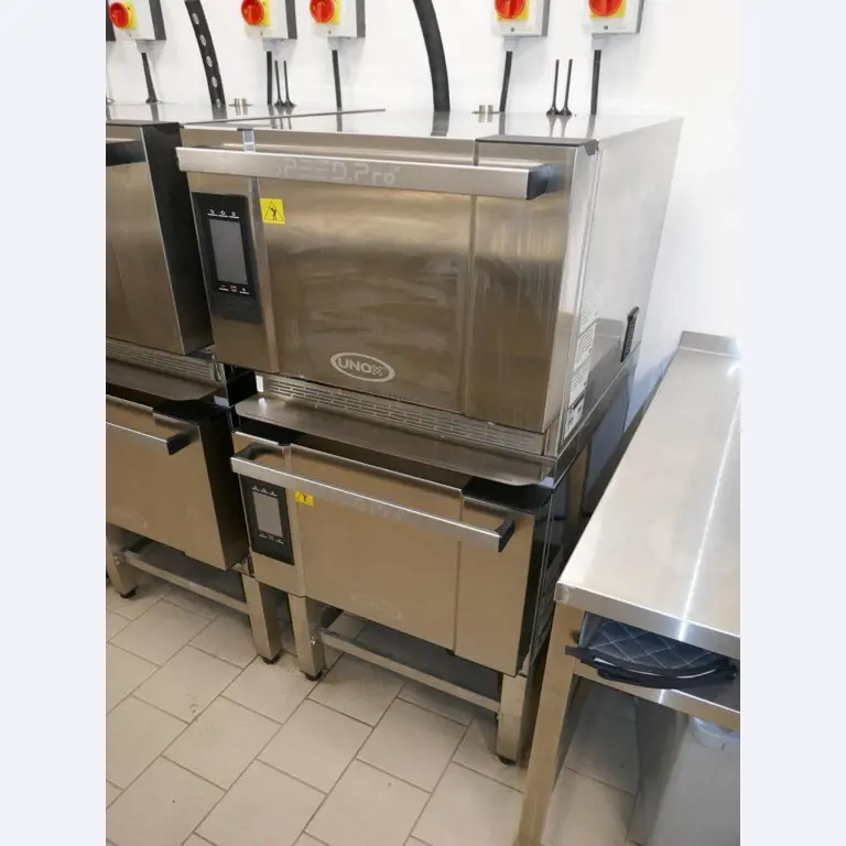 Stravovací zařízení-1