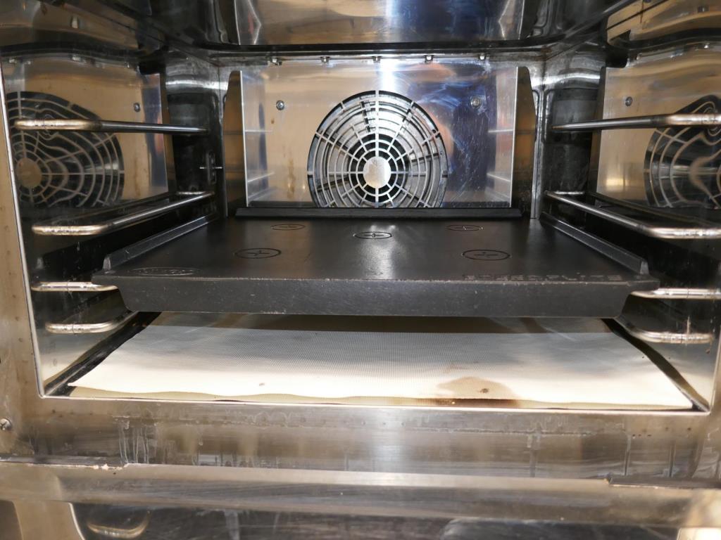 Equipamiento de hostelería-2