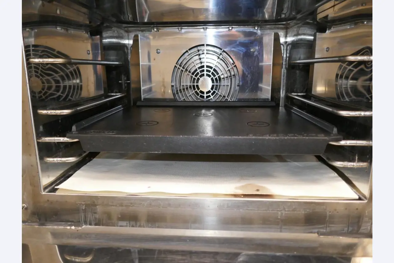 Stravovací zařízení-2