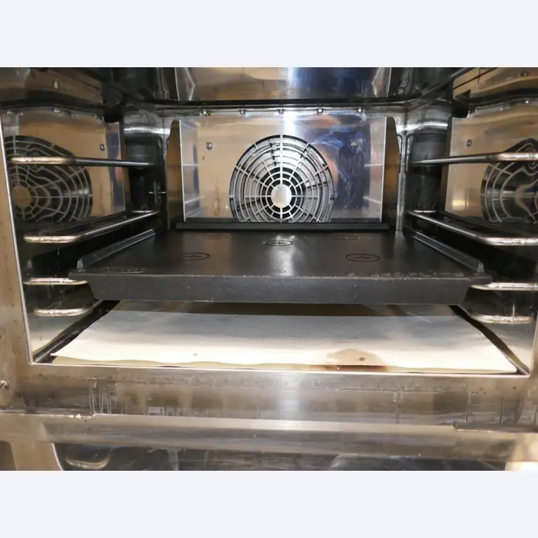 Stravovací zařízení-2