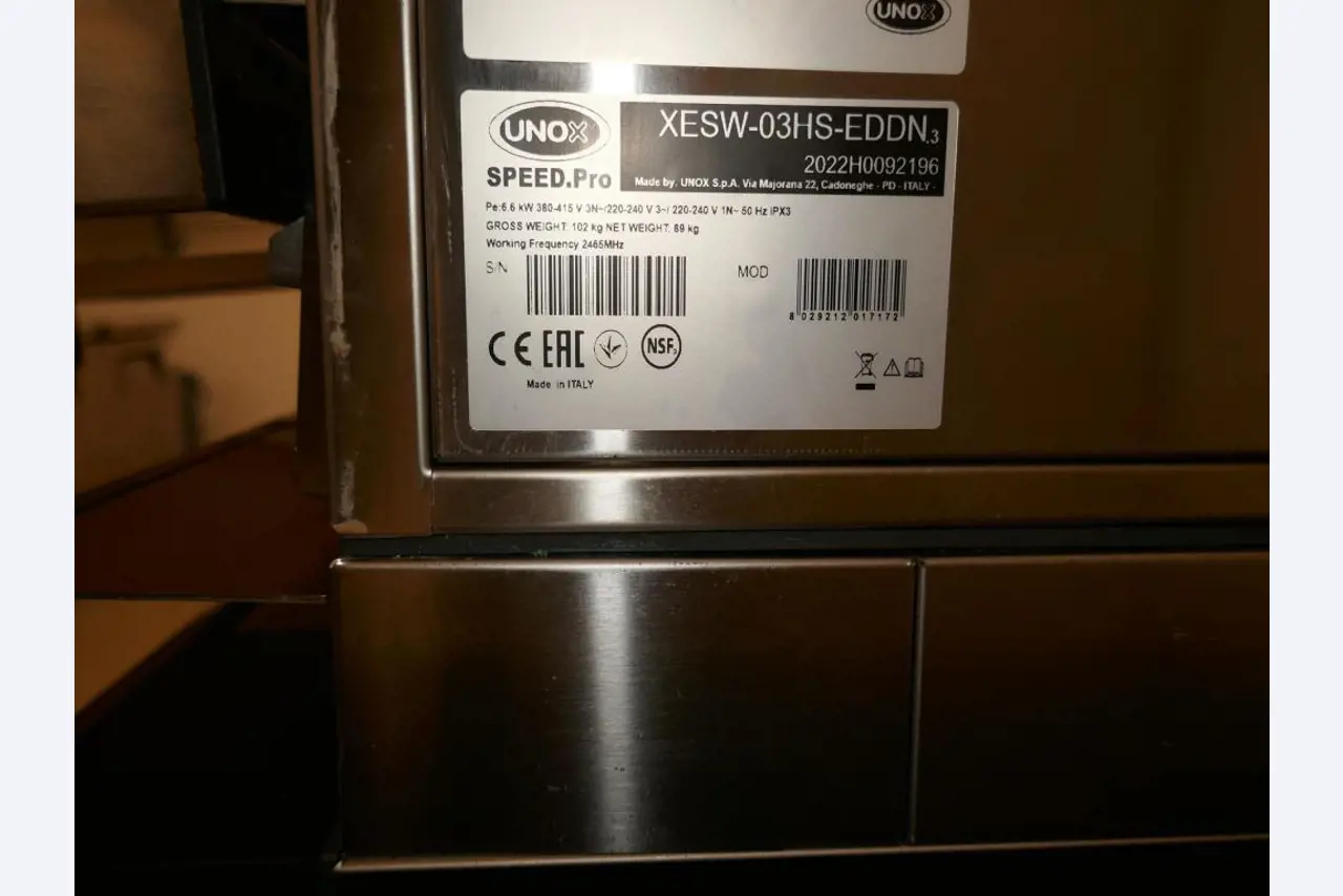 Stravovací zařízení-3