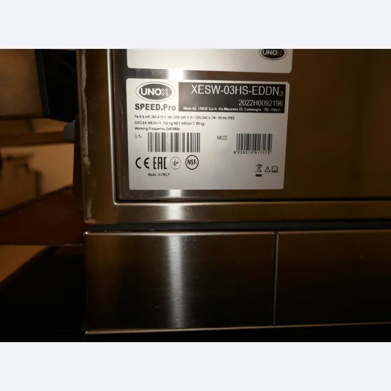 Stravovací zařízení-3