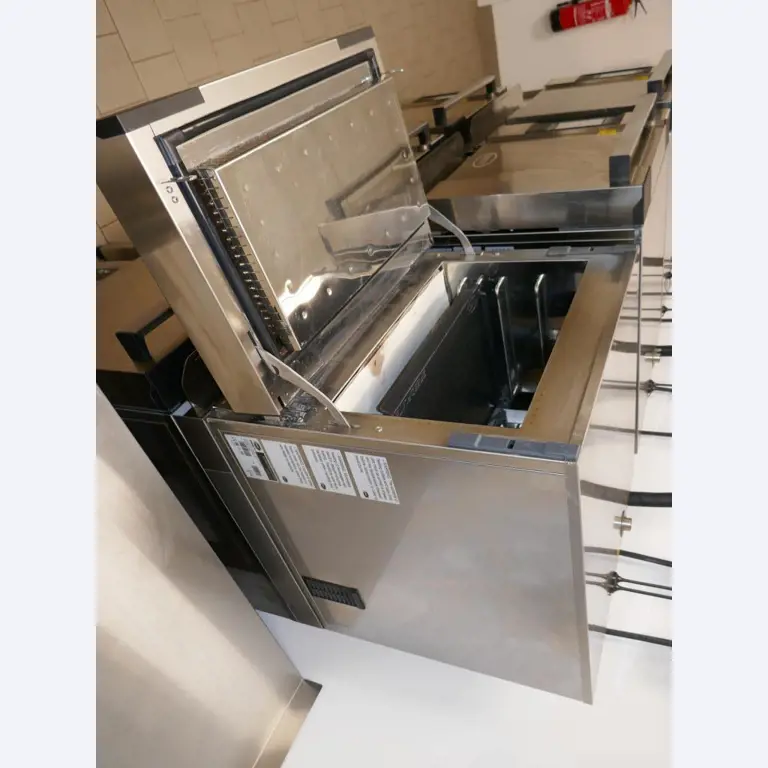 Stravovací zařízení-4