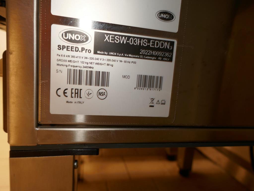 Equipamiento de hostelería-5