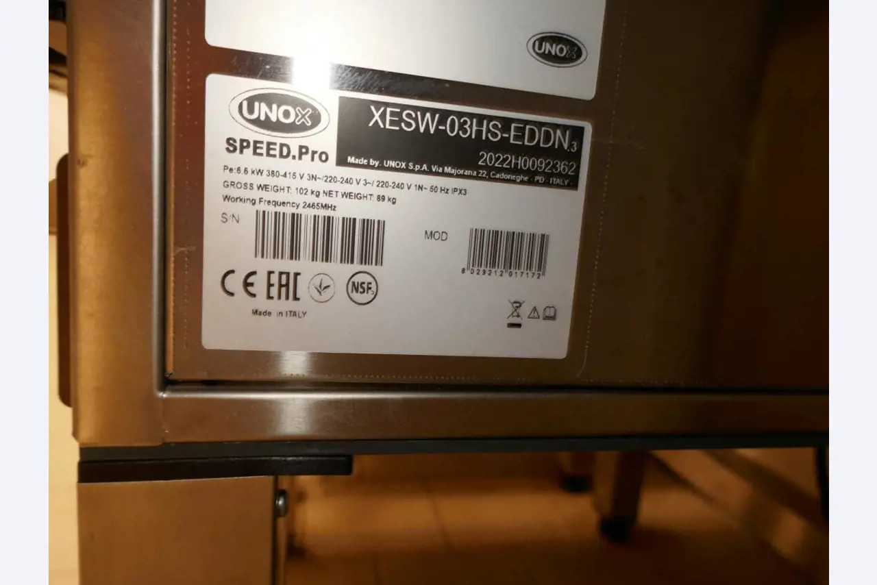 Stravovací zařízení-5