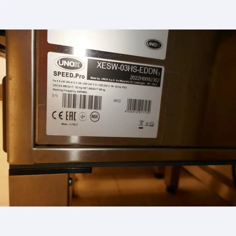 Stravovací zařízení-5