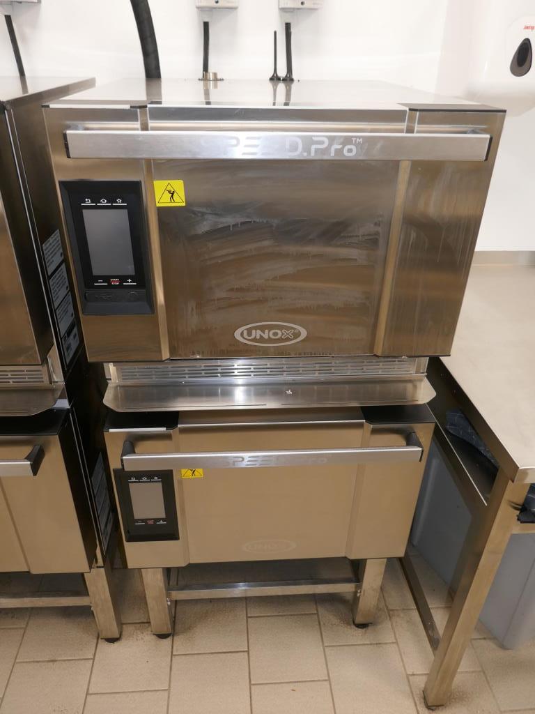 Equipamiento de hostelería-6