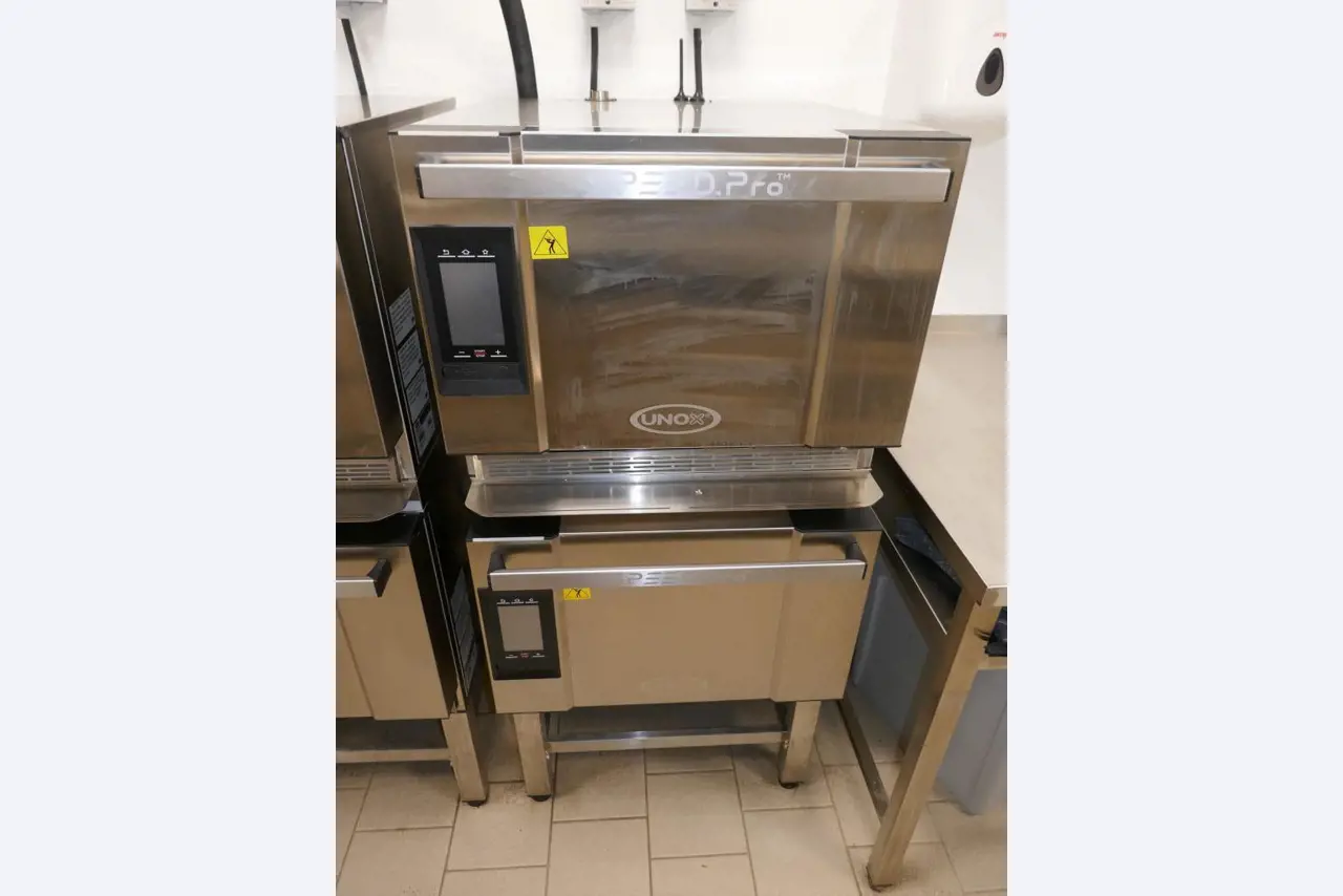 Stravovací zařízení-6