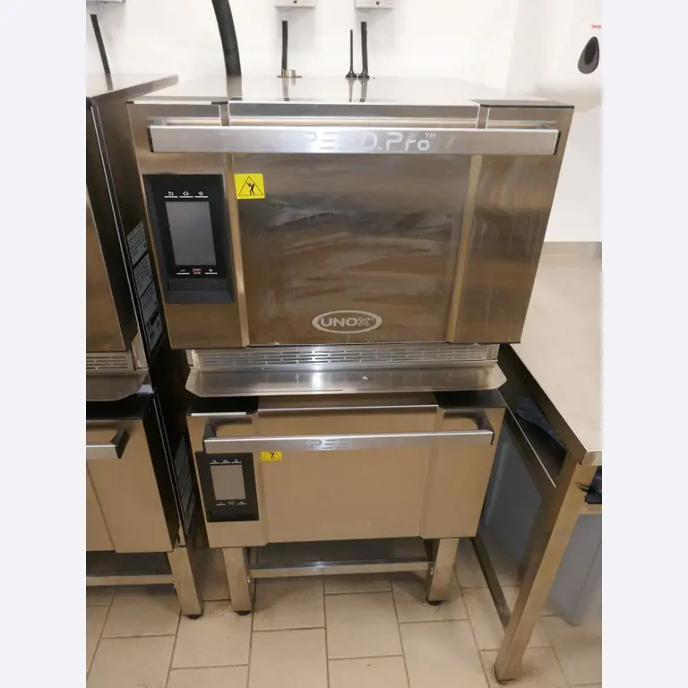 Stravovací zařízení-6