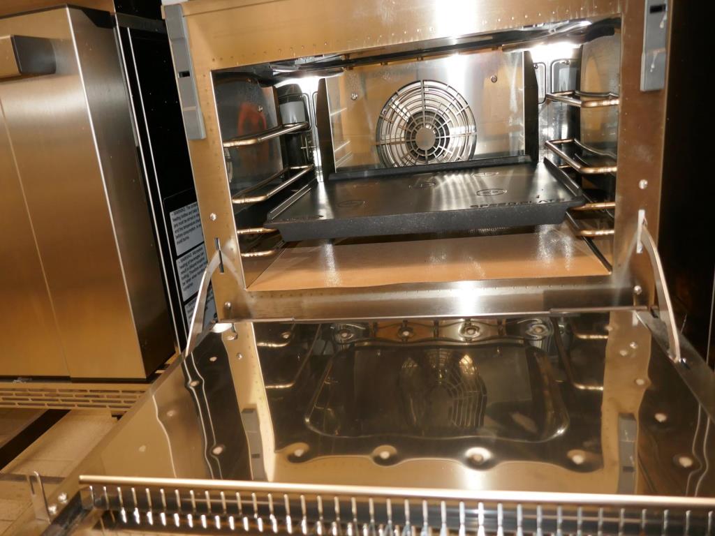 Catering equipment-2