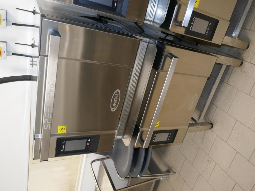 Gastronomie-Ausstattung-1