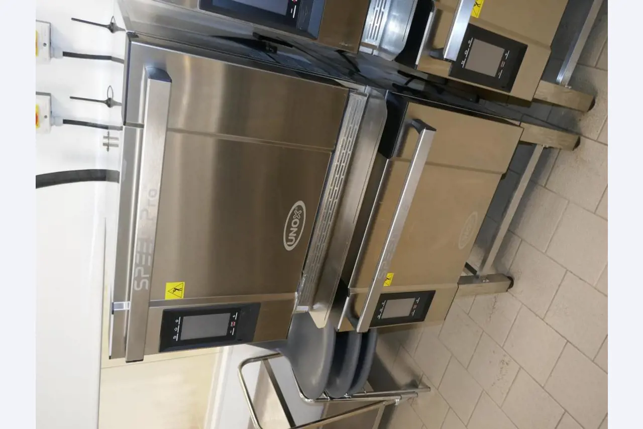 Gastronomie-Ausstattung-1