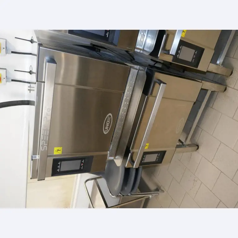 Gastronomie-Ausstattung-1