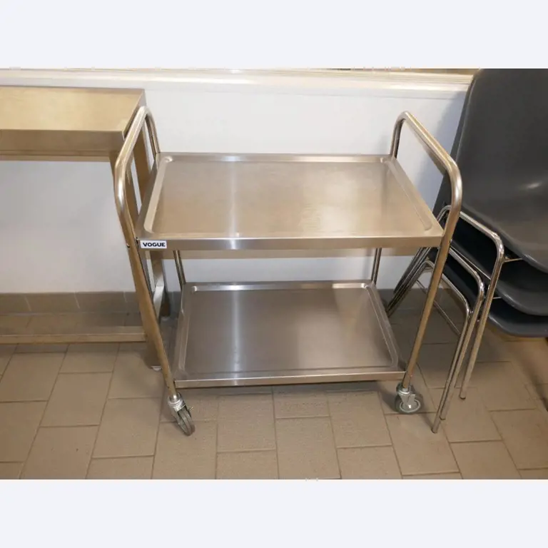 Equipamiento de hostelería-1