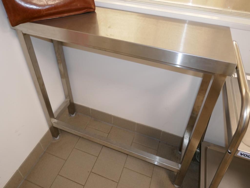 Equipamiento de hostelería-2