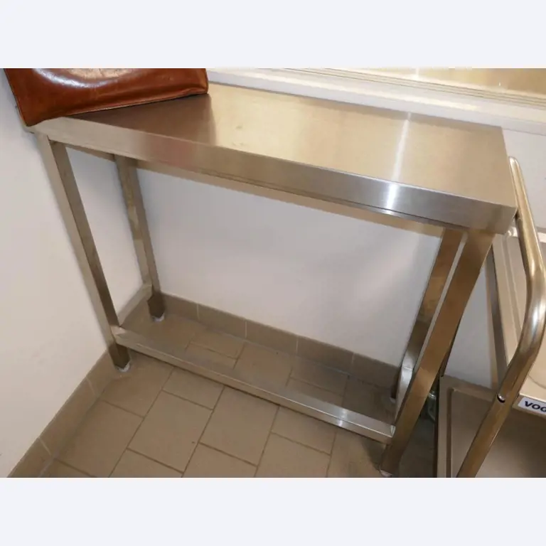 Equipamiento de hostelería-2