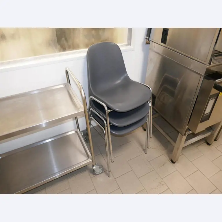 Equipamiento de hostelería-3