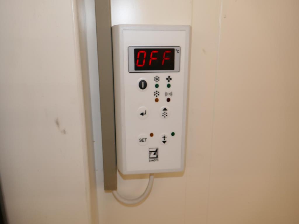 Equipamiento de hostelería-10