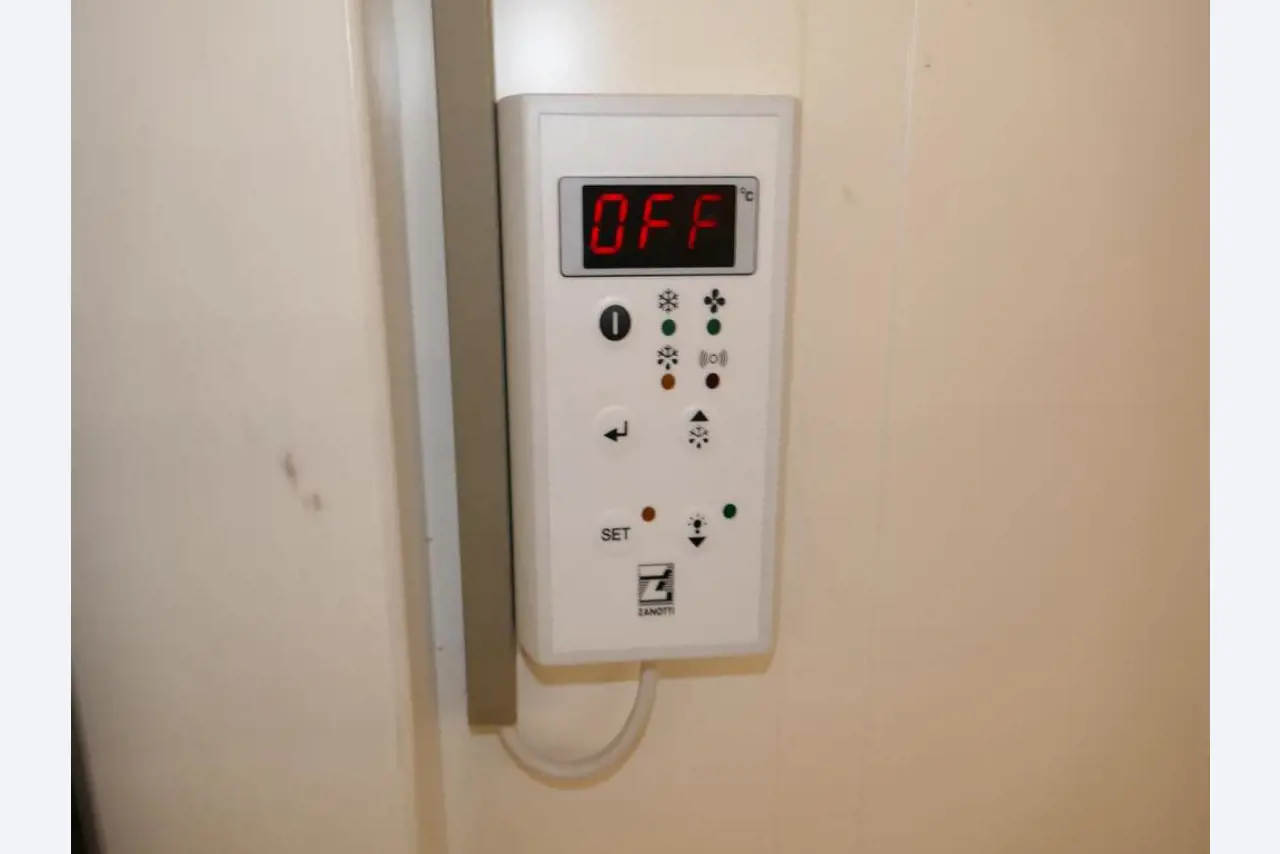 Stravovací zařízení-10