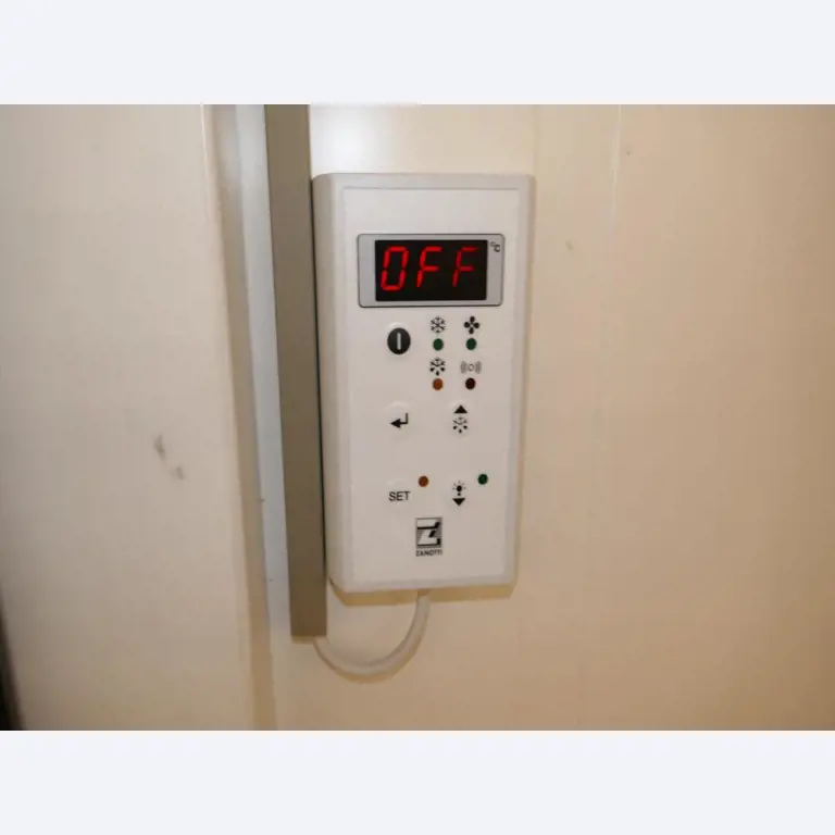 Stravovací zařízení-10