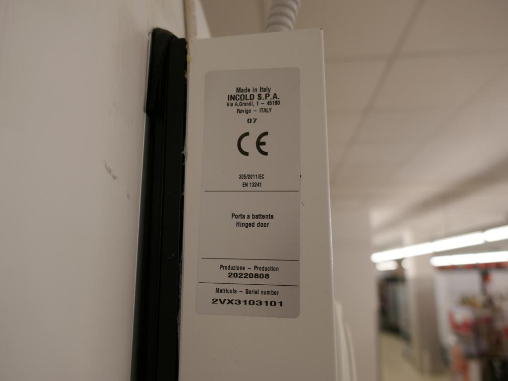 Equipamiento de hostelería-11