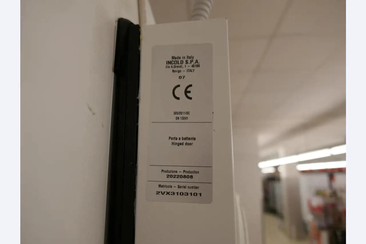 Stravovací zařízení-11