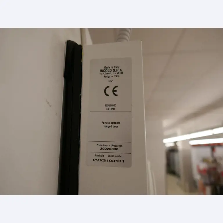 Stravovací zařízení-11