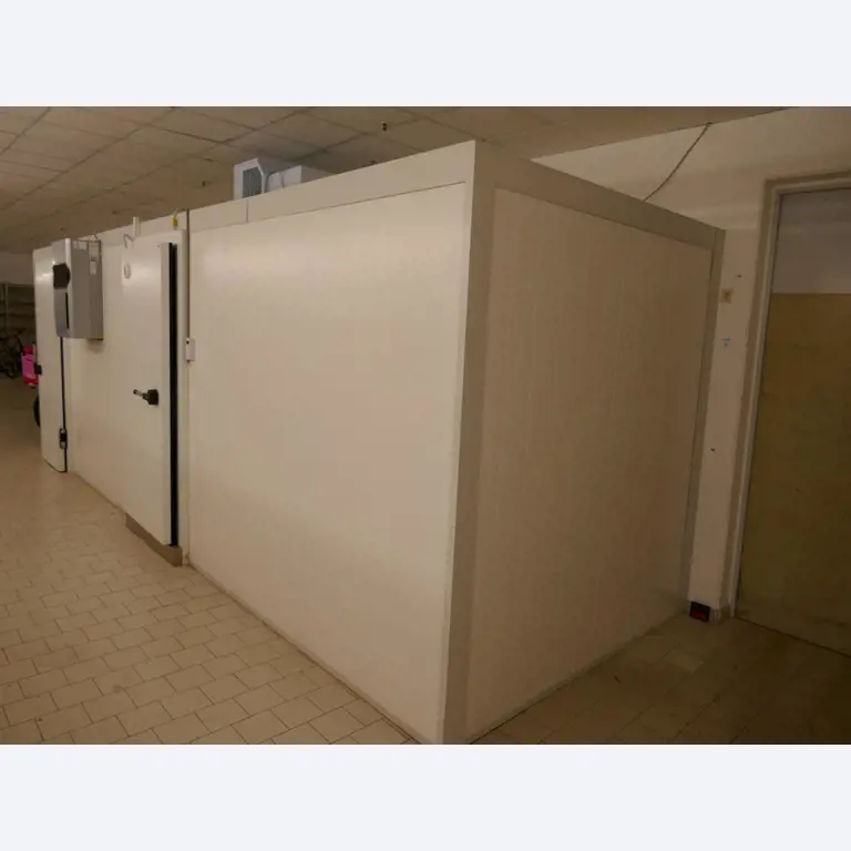 Stravovací zařízení-12