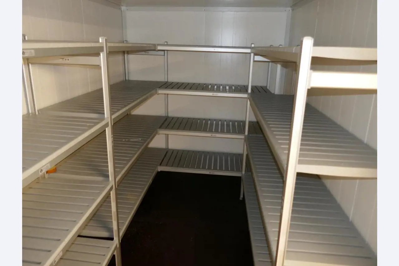 Stravovací zařízení-13