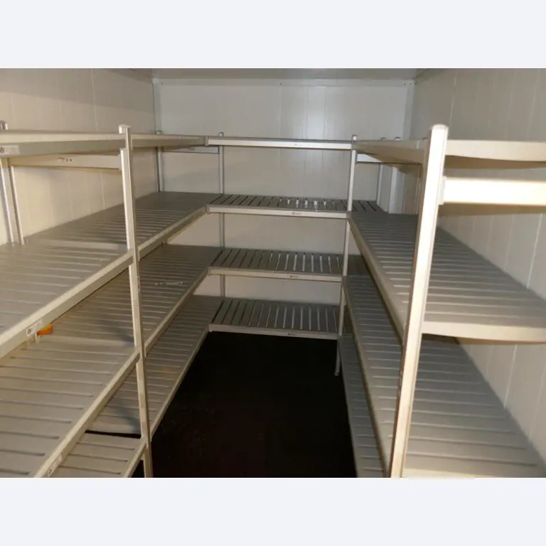 Stravovací zařízení-13