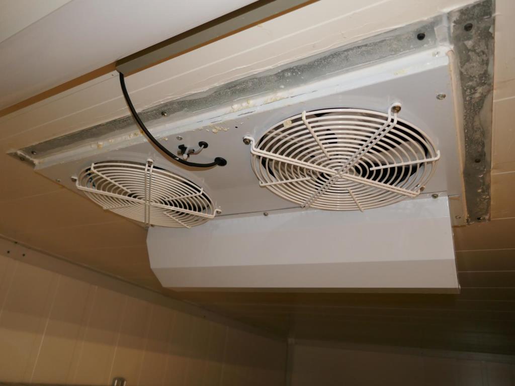 Equipamiento de hostelería-14