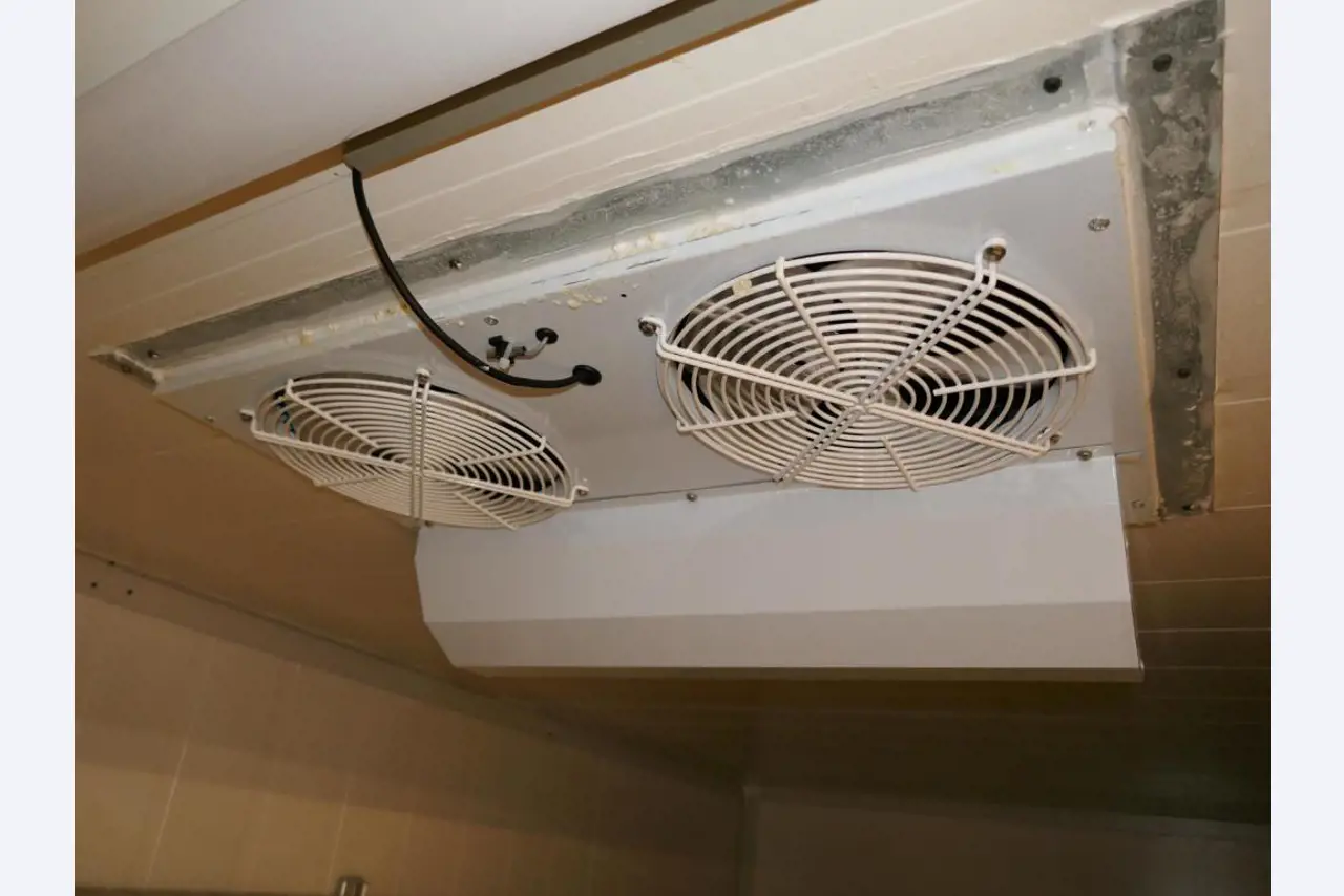 Stravovací zařízení-14