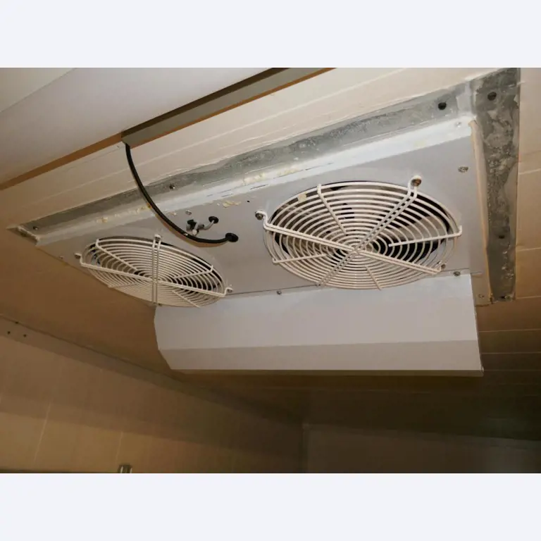 Stravovací zařízení-14