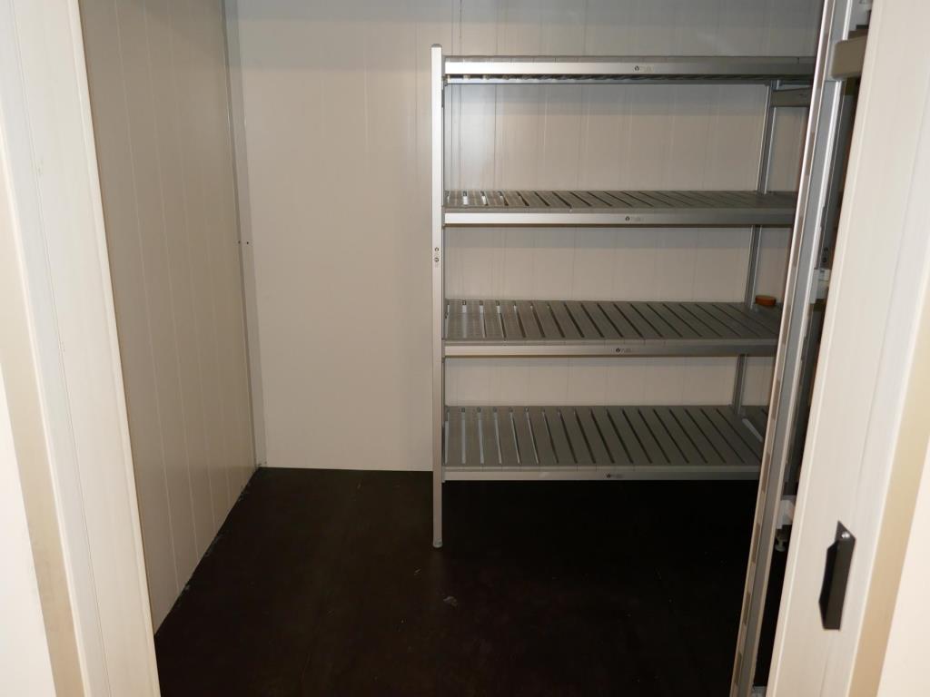 Equipamiento de hostelería-15