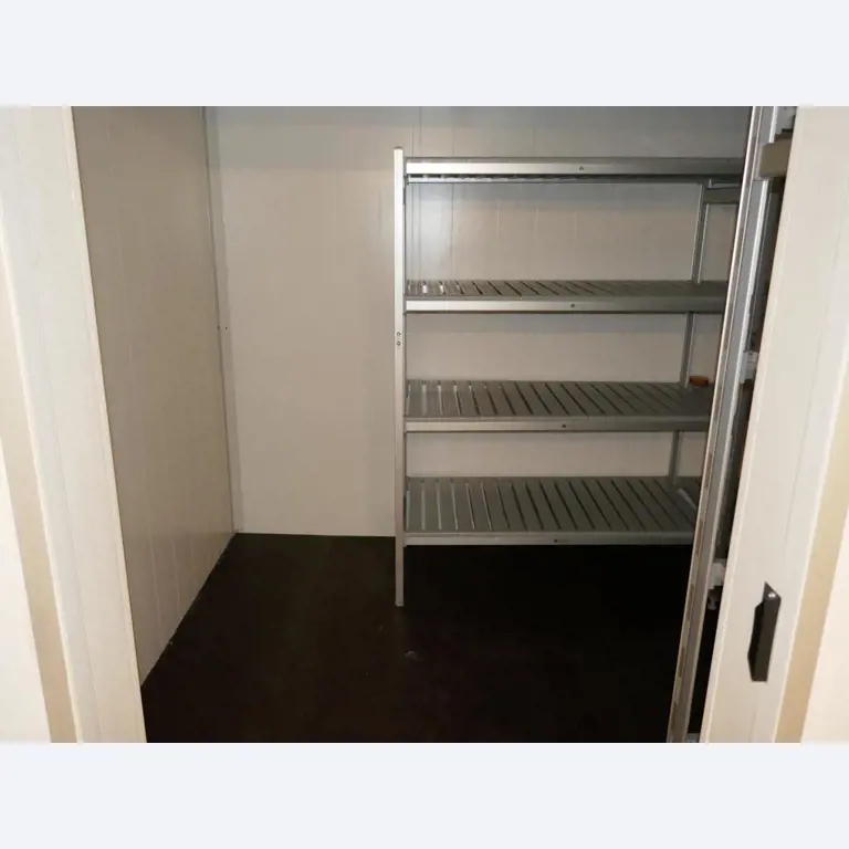 Stravovací zařízení-15