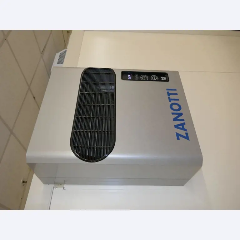 Stravovací zařízení-16