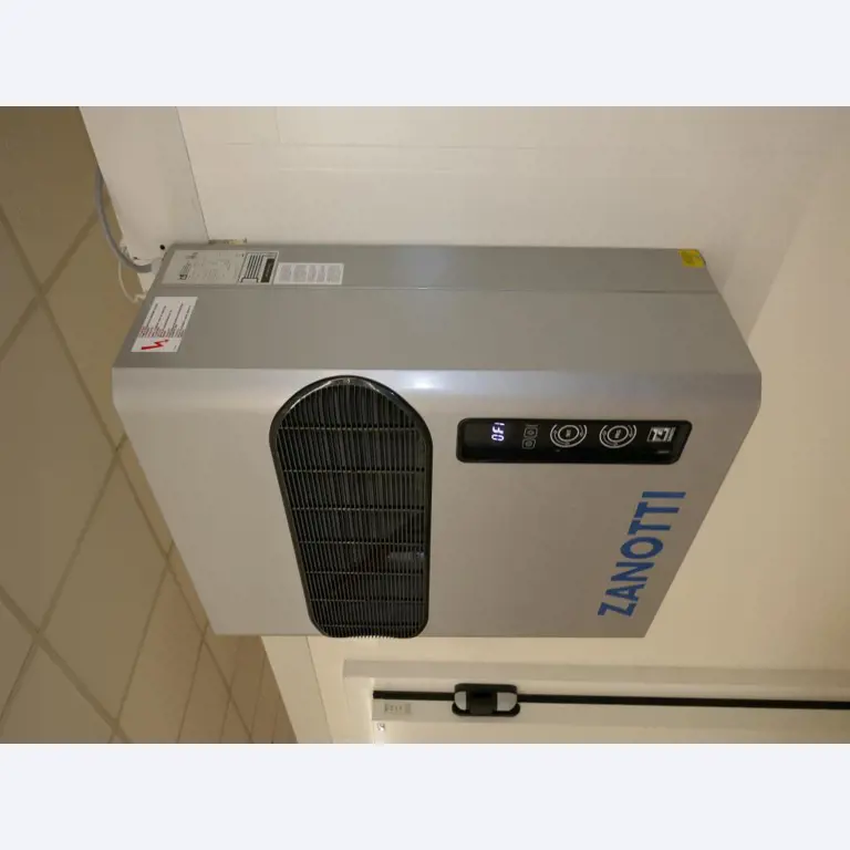 Stravovací zařízení-17